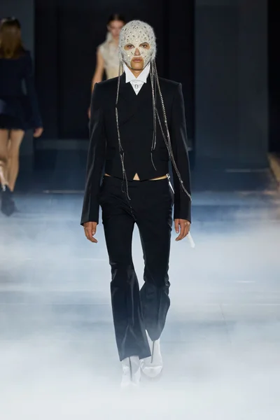 Look 36